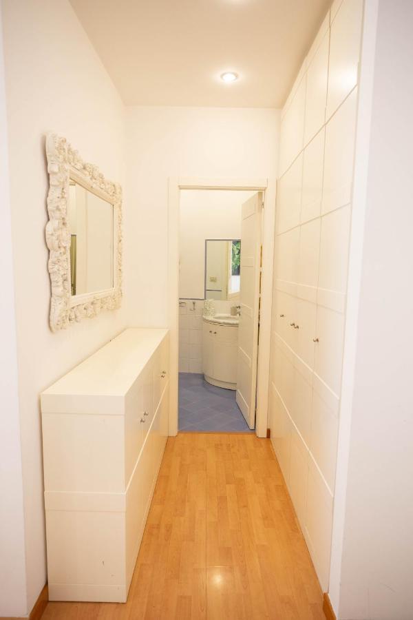 Star In Toledo By Dimorra Apartment เนเปิลส์ ภายนอก รูปภาพ