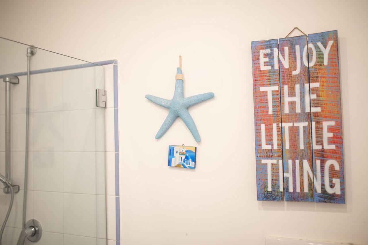 Star In Toledo By Dimorra Apartment เนเปิลส์ ภายนอก รูปภาพ